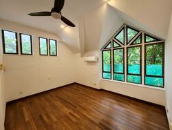 Belmont Road (D10), Detached #599701201